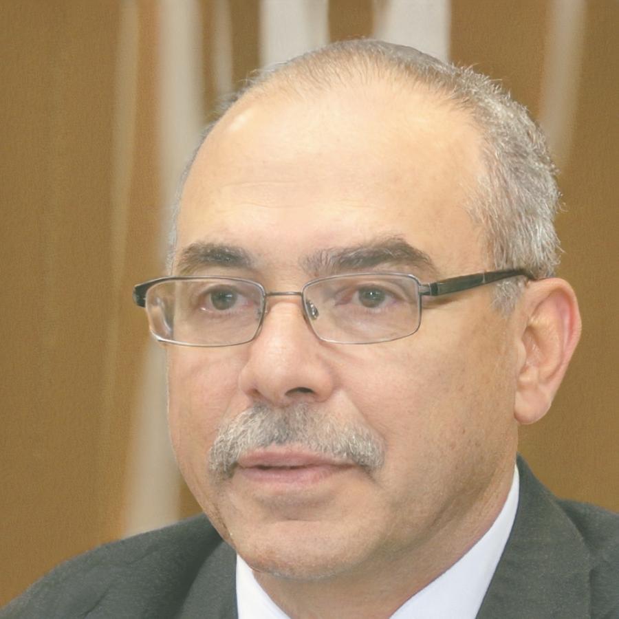 Ritratto di Celestino Marchetti